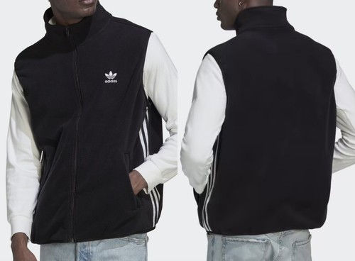 Adidas originnals adicolor - originnals,