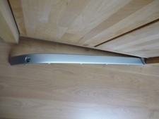 E39 LIM. DAL 09/2000 CON