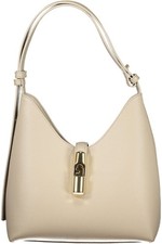 Furla Accessori Donna Borse