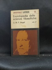 Enciclopedia delle scienze