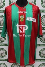 Maglia Calcio TERNANA shirt