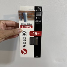 Fissaggio forte da esterno