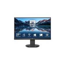 PHILIPS MONITOR 27 LED IPS