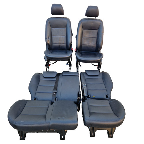 B13 mercedes benz w245 - b13,