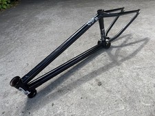 Telaio BMX Fit Benny L