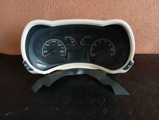 quadro strumenti contachilometri ford ka dal 2008 in poi