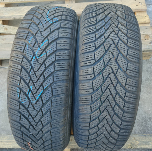 Gomme pneumatici - gomme, n°02