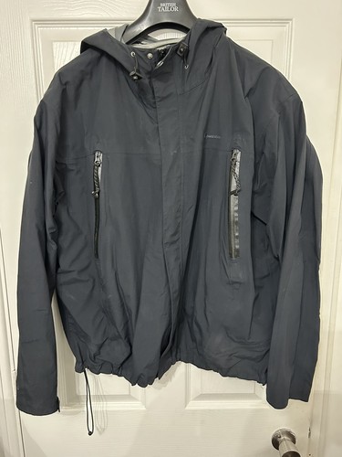 Aquascutum cappotto - aquascutum,