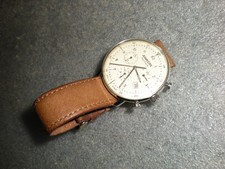 NON TESTATO LEGGI Raro