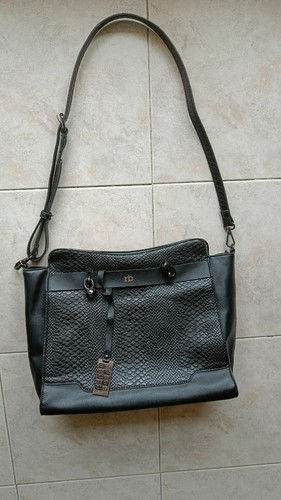 Borsa tracolla roccobarocco - borsa,
