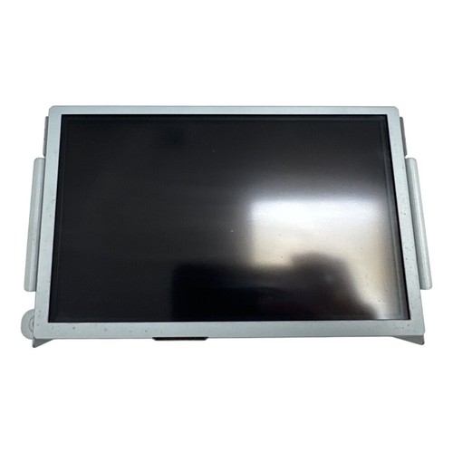 Display radio ford - display, kuga