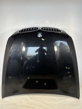 Cofano anteriore BMW X5 E70
