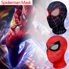 Carnevale halloween maschera - carnevale,