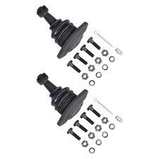 2 Giunti Sferici Superiori