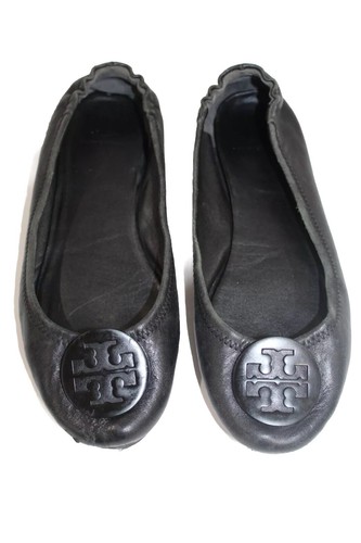 Scarpe ballerine tory burch - scarpe,