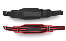 CINTURA ALLENAMENTO POWER