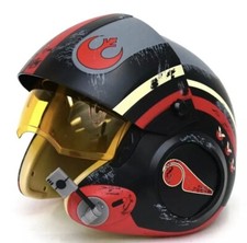 Casco X-Wing Pilot Star Wars