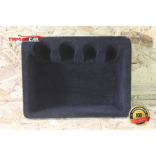 L0199983ac cassettino porta - l0199983ac,
