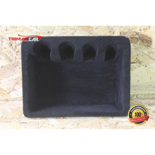 L0199983ac cassettino porta - cassettino,