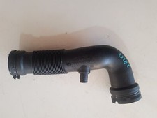 46517671 TUBO ARIA INTERCOOLER