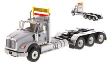 Modellino camion Diecast