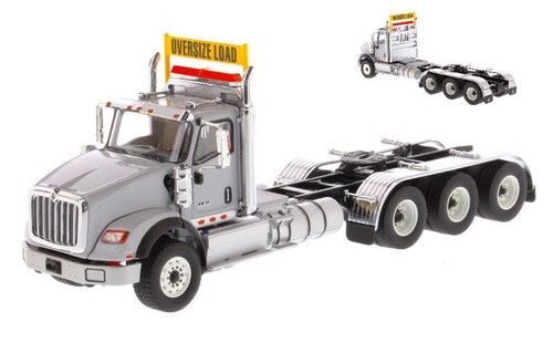 Modellino camion diecast - modellino,