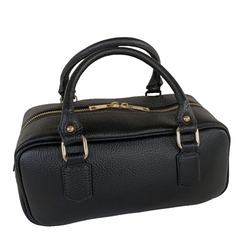 Borsa borsetta small bauletto
