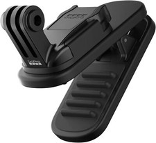 GoPro Magnetic Swivel Clip -