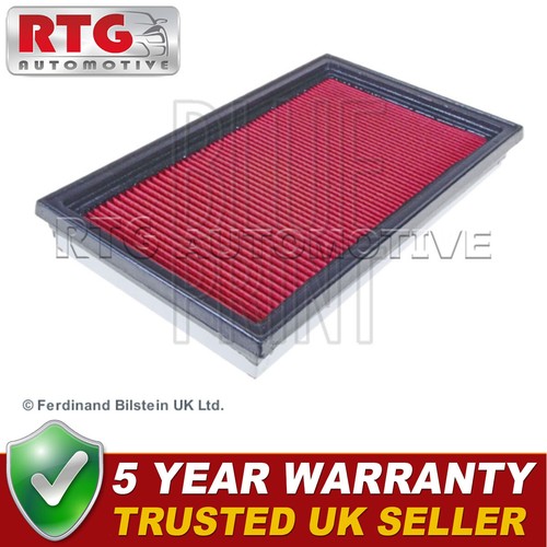Filtro aria adatto ford - aria,