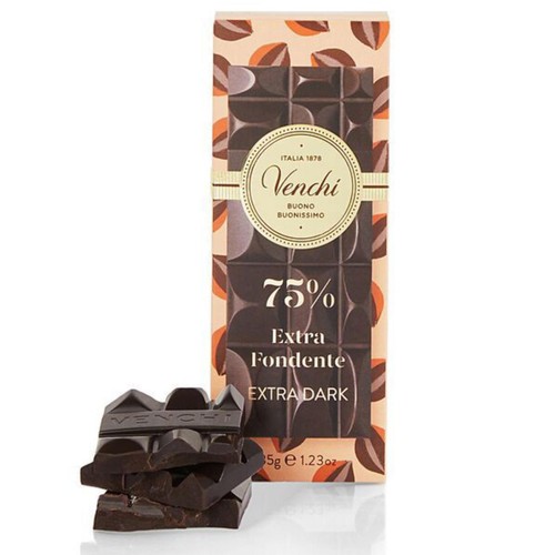 Mini tavoletta cioccolato - tavoletta,