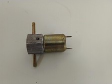 Solenoid Valve for Fiat Croma