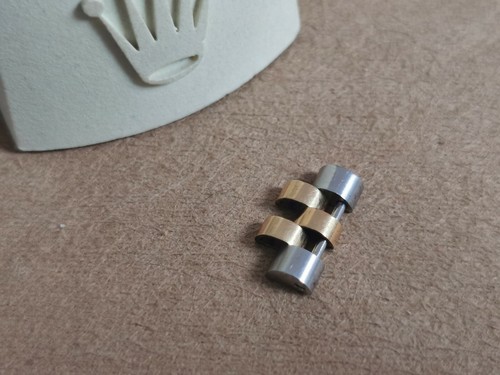 Rolex vintage stainless steel - vintage,