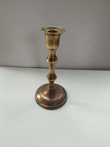Antico candelabro candeliere - candelabro,