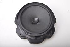 FERRARI CALIFORNIA F149