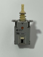 Roland MKS-80 MKS-70 E-70