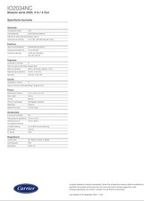 MODULO 4 INGRESSI 4 USCITE