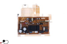 RICAMBIO LAVATRICE SAMSUNG