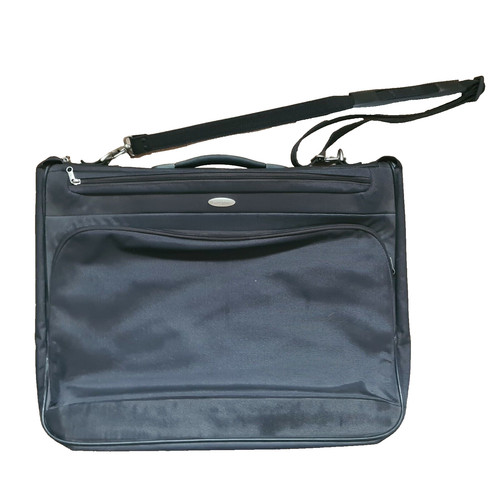 Samsonite porta abiti - porta,