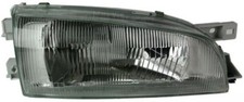 Faro Anteriore DX Per Subaru