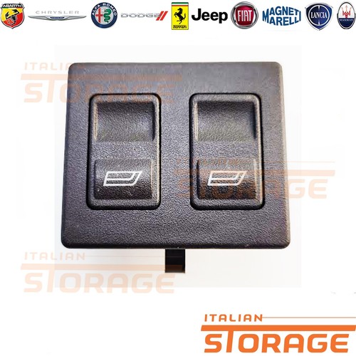 Lancia thema interruttore - thema,