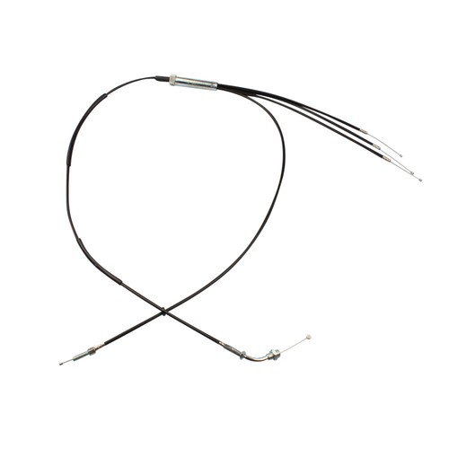 Set completo cavo - set,