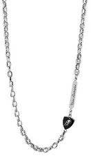 TONINO LAMBORGHINI  JEWELRY