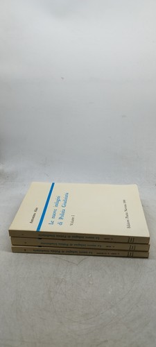 Nuove indiagini polizia - nuove, di