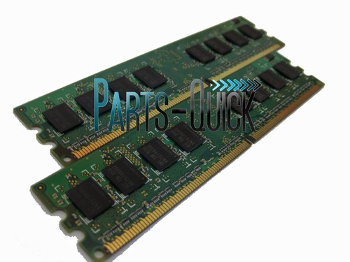 457624 001 compaq 2x - 4, 2