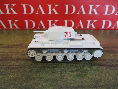 Die cast modellino carro - cast, 1/72