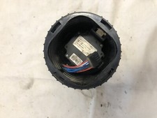 Motore Lama Brushless Robot Tagliaerba Yard Force SA900ECO