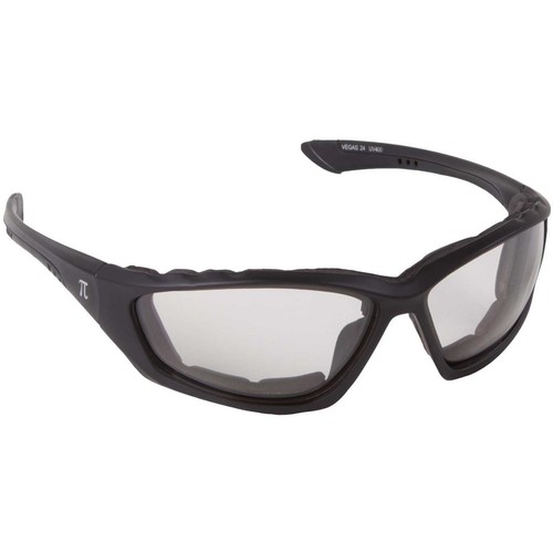 Occhiali sole moto piwear - occhiali, da