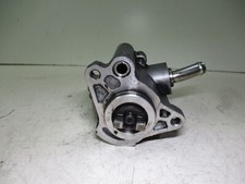 POMPA DEL VUOTO DEPRESSORE MOTORE TOYOTA COROLLA 2.0 D-4D ANNO 2006 1CDFTV