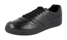 PRADA Leather San Francisco