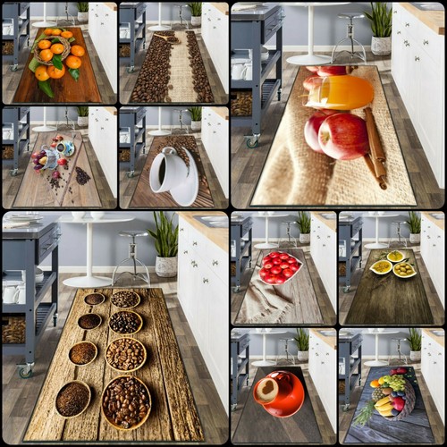 Nuovo antiscivolo cucina - nuovo,